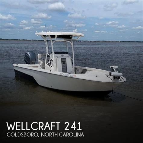 Additional requirements may apply to other types of vehicles (e. . Repo boats for sale in north carolina